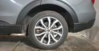 Ford Explorer 3.0 ST AUTO AWD Suv 2023