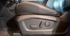 Ford Explorer 3.0 ST AUTO AWD Suv 2023