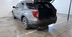 Ford Explorer 3.0 ST AUTO AWD Suv 2023