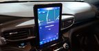 Ford Explorer 3.0 ST AUTO AWD Suv 2023