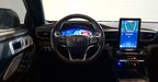 Ford Explorer 3.0 ST AUTO AWD Suv 2023