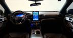 Ford Explorer 3.0 ST AUTO AWD Suv 2023