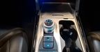 Ford Explorer 3.0 ST AUTO AWD Suv 2023