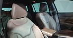 Jeep Commander 1.3 OVERLAND AUTO Suv 2025