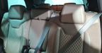 Jeep Commander 1.3 OVERLAND AUTO Suv 2025