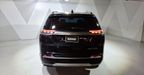 Jeep Commander 1.3 OVERLAND AUTO Suv 2025