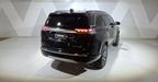 Jeep Commander 1.3 OVERLAND AUTO Suv 2025