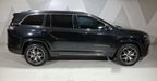 Jeep Commander 1.3 OVERLAND AUTO Suv 2025