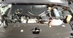 Jeep Commander 1.3 OVERLAND AUTO Suv 2025