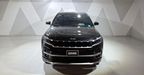 Jeep Commander 1.3 OVERLAND AUTO Suv 2025