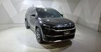 Jeep Commander 1.3 OVERLAND AUTO Suv 2025