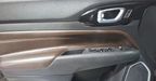 Jeep Commander 1.3 OVERLAND AUTO Suv 2025