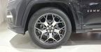 Jeep Commander 1.3 OVERLAND AUTO Suv 2025