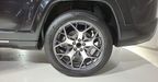 Jeep Commander 1.3 OVERLAND AUTO Suv 2025
