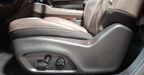 Jeep Commander 1.3 OVERLAND AUTO Suv 2025