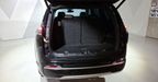 Jeep Commander 1.3 OVERLAND AUTO Suv 2025