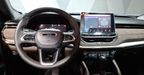 Jeep Commander 1.3 OVERLAND AUTO Suv 2025