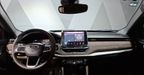 Jeep Commander 1.3 OVERLAND AUTO Suv 2025