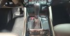 Jeep Commander 1.3 OVERLAND AUTO Suv 2025