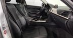Bmw Serie 3 2.0 320IA Sedan 2014