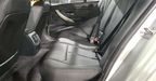 Bmw Serie 3 2.0 320IA Sedan 2014