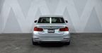 Bmw Serie 3 2.0 320IA Sedan 2014