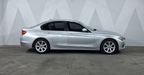 Bmw Serie 3 2.0 320IA Sedan 2014