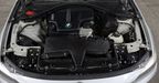 Bmw Serie 3 2.0 320IA Sedan 2014