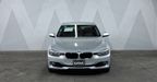 Bmw Serie 3 2.0 320IA Sedan 2014