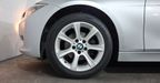 Bmw Serie 3 2.0 320IA Sedan 2014