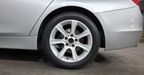 Bmw Serie 3 2.0 320IA Sedan 2014