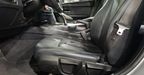 Bmw Serie 3 2.0 320IA Sedan 2014