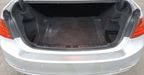 Bmw Serie 3 2.0 320IA Sedan 2014