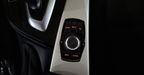 Bmw Serie 3 2.0 320IA Sedan 2014