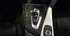 Bmw Serie 3 2.0 320IA Sedan 2014