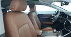 Audi A7 3.0 MHEV 55 TFSI ELITE DCT 4WD Hatchback 2019