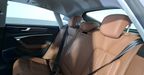 Audi A7 3.0 MHEV 55 TFSI ELITE DCT 4WD Hatchback 2019