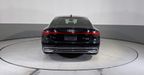 Audi A7 3.0 MHEV 55 TFSI ELITE DCT 4WD Hatchback 2019