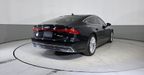 Audi A7 3.0 MHEV 55 TFSI ELITE DCT 4WD Hatchback 2019