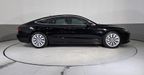Audi A7 3.0 MHEV 55 TFSI ELITE DCT 4WD Hatchback 2019