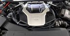 Audi A7 3.0 MHEV 55 TFSI ELITE DCT 4WD Hatchback 2019