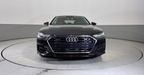 Audi A7 3.0 MHEV 55 TFSI ELITE DCT 4WD Hatchback 2019