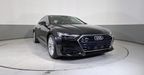 Audi A7 3.0 MHEV 55 TFSI ELITE DCT 4WD Hatchback 2019