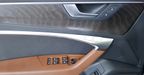 Audi A7 3.0 MHEV 55 TFSI ELITE DCT 4WD Hatchback 2019