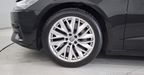 Audi A7 3.0 MHEV 55 TFSI ELITE DCT 4WD Hatchback 2019
