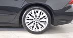 Audi A7 3.0 MHEV 55 TFSI ELITE DCT 4WD Hatchback 2019