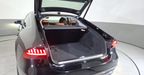 Audi A7 3.0 MHEV 55 TFSI ELITE DCT 4WD Hatchback 2019