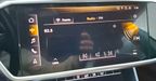 Audi A7 3.0 MHEV 55 TFSI ELITE DCT 4WD Hatchback 2019