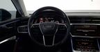 Audi A7 3.0 MHEV 55 TFSI ELITE DCT 4WD Hatchback 2019