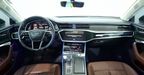 Audi A7 3.0 MHEV 55 TFSI ELITE DCT 4WD Hatchback 2019